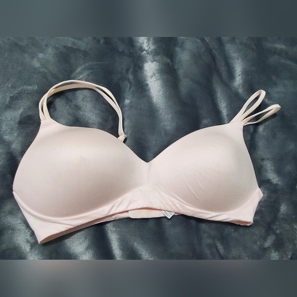 Aerie Sunnies Wireless Bra 36C. New - Picture 3 of 4